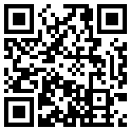 多乐保皇v5.2.4