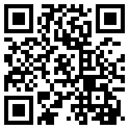 最终幻想2第一关怎么过