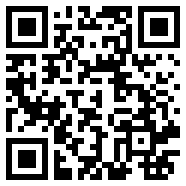 封魔录2下载最新版v1.0.2