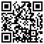 视频软件制作app