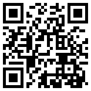 原神link.apk