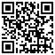 现代战舰官方最新版下载v0.61.2.8033400