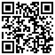 qy8888.cc七月准星助手v2.2.0