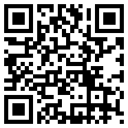 read阅读手机流鼻血版本影视化Web2.0版