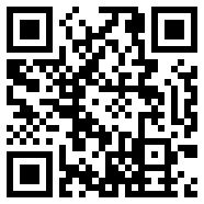 read阅读手机流鼻血版本影视化Web3破解
