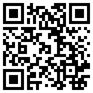 榴莲视频流连忘返版app