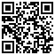 剑斩传奇安装V1.0.0