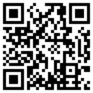 怪物工厂V1.0.5安卓破解工具版