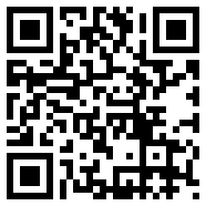战地模拟器中文版极速版app