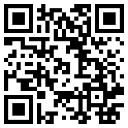 read阅读手机流鼻血版本影视化Web2破解