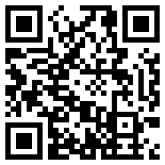 hzzspro画质大师app官方最新版