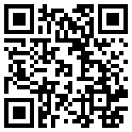 jienantop画质助手app软件安卓版
