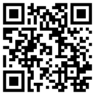 僵尸前线3D最新版本游戏下载
