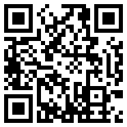 read阅读手机流鼻血版本影视化WiFi破解