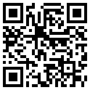 橘子直播视频软件最新版v1.2.0影视版