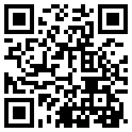 CHAT GPT 国内版