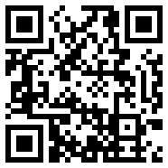 佳音交友appLocalAI