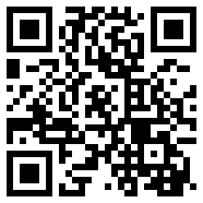 机车模拟器Web1破解