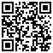 几何冲刺V2.2