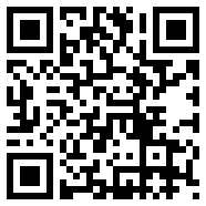 qq2012免费下载安装