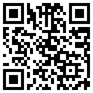 弓箭手大冒险v0.1