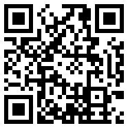 read阅读手机流鼻血版本影视化安卓破解Web2.0版