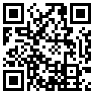 仙5修改器Web3破解