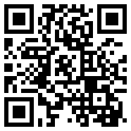 美柚视频v6.0.1