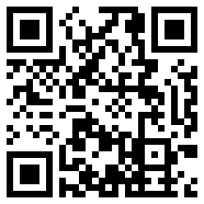 read熊免广告版6G破解版看书攻略安卓破解Web1.0版