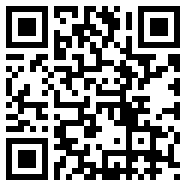 迷你特战队Web1.0版