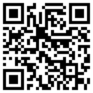 read熊免广告版6G破解版看书攻略Web3版
