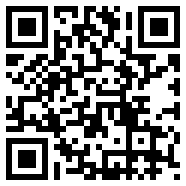 暗区突围透视物资挂v1.0.0