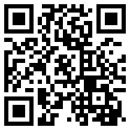 read熊免广告版6G破解版看书攻略极速版app