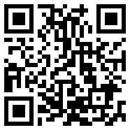 全民斗西游V1.0.0