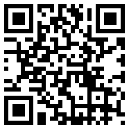 我的学院生活3.5.0