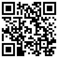 小舞客栈奇遇记免费观看安卓破解Web2.0版