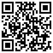 熊猫社区破解版app v1.1.9下载