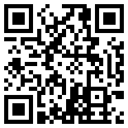 read熊免广告版6G破解版看书攻略3G版