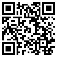 免费vip看电视的app