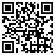read熊免广告版6G破解版看书攻略安卓破解Web3.0版