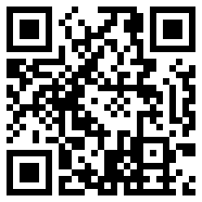 PICACG哔咔app下载最新版无收费