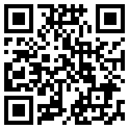 jj视频app2023升级版下载