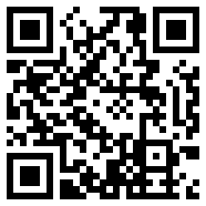 打牌网appv5.3.2