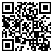 x浏览器旧版本V3.6.0手机破解
