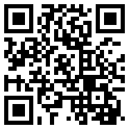 blackopium安卓汉化版下载修改版无限次数Web3版