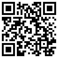 read熊免广告版6G破解版看书攻略Web2破解