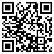 未来之役直装辅助破解版安卓破解4G版