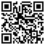 read熊免广告版6G破解版看书攻略3G破解版