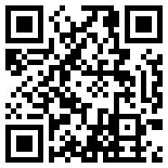 unlocker下载黑科技修改版无限体力