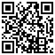 手机拼图app